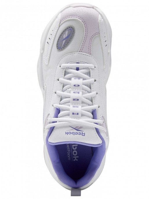 REEBOK VECTOR RUNNER Shoes