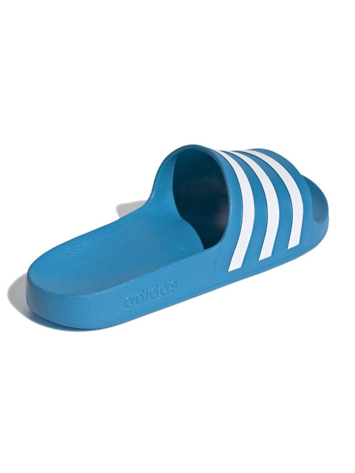 ADIDAS SPORTSWEAR Slapi Adilette Aqua
