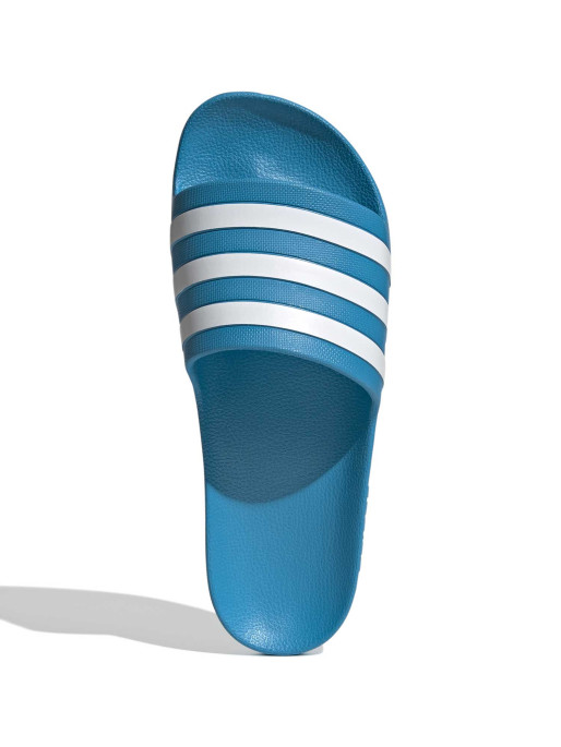 ADIDAS SPORTSWEAR Slapi Adilette Aqua