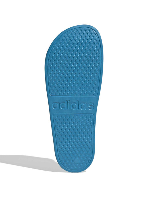 ADIDAS SPORTSWEAR Slapi Adilette Aqua