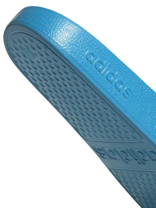 ADIDAS SPORTSWEAR Slapi Adilette Aqua