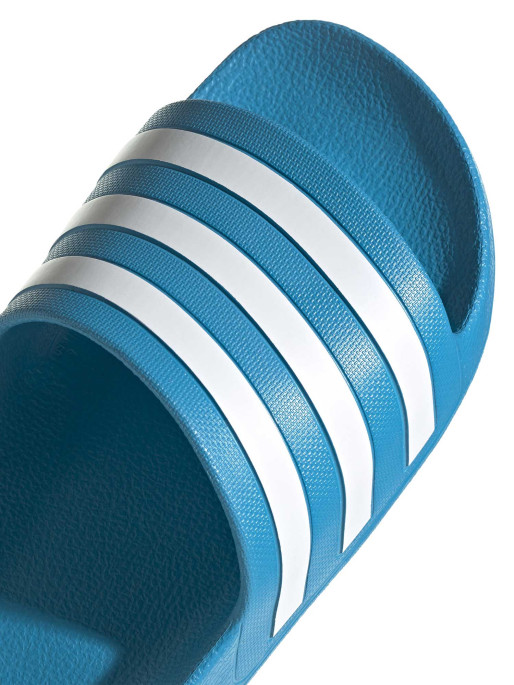 ADIDAS SPORTSWEAR Slapi Adilette Aqua