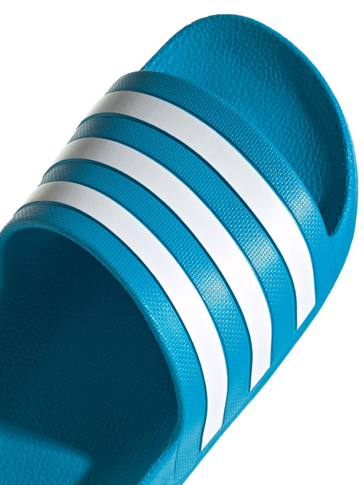 ADIDAS SPORTSWEAR Slapi Adilette Aqua