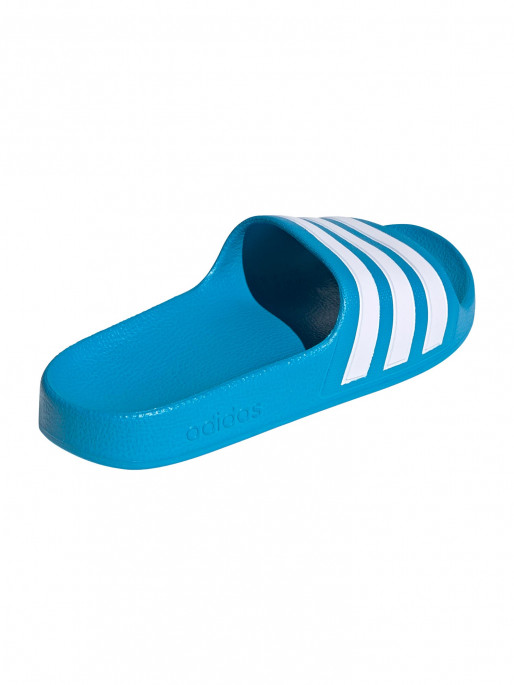 ADIDAS SPORTSWEAR Slapi ADILETTE AQUA K