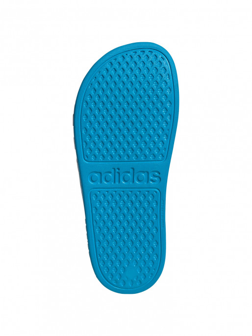 ADIDAS SPORTSWEAR Slapi ADILETTE AQUA K