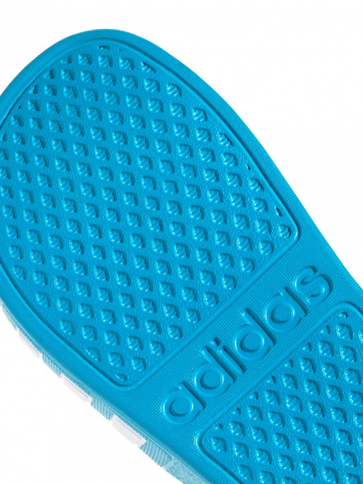 ADIDAS SPORTSWEAR Slapi ADILETTE AQUA K