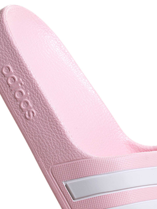 ADIDAS SPORTSWEAR Παιδικές Αθλητικές Παντόφλες Adilette Aqua