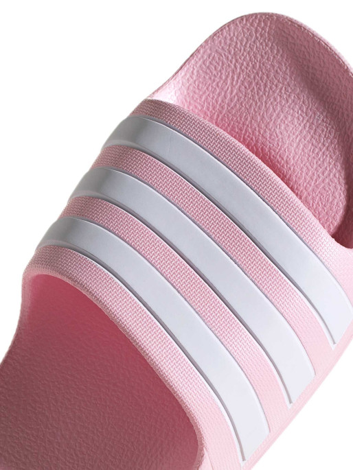 ADIDAS SPORTSWEAR Παιδικές Αθλητικές Παντόφλες Adilette Aqua