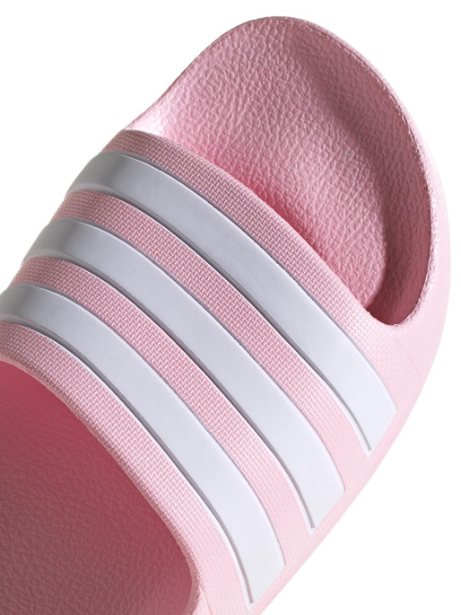 ADIDAS SPORTSWEAR Παιδικές Αθλητικές Παντόφλες Adilette Aqua