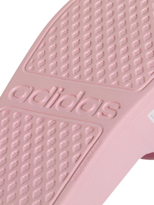 ADIDAS SPORTSWEAR Παιδικές Αθλητικές Παντόφλες Adilette Aqua