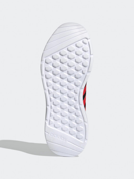 ADIDAS LITE RACER RBN 2.0 Shoes