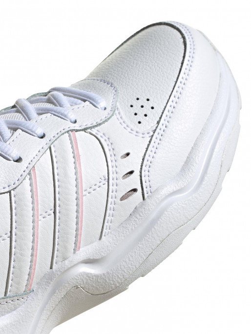 ADIDAS Strutter Shoes