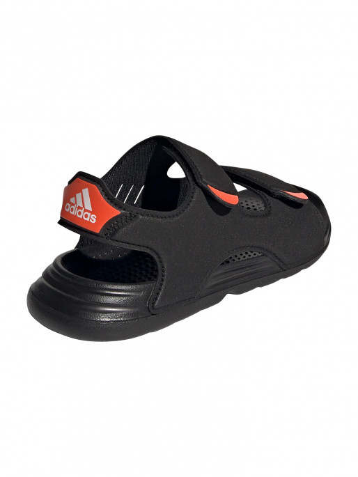 ADIDAS Сандали Swim C