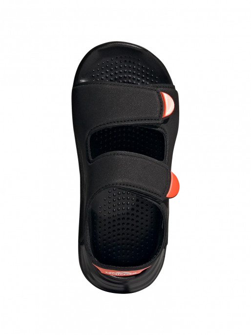 ADIDAS Сандали Swim C