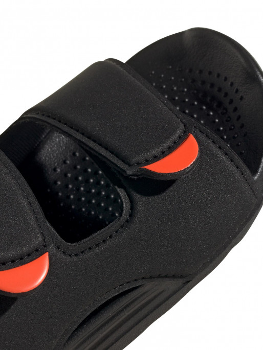 ADIDAS Сандали Swim C