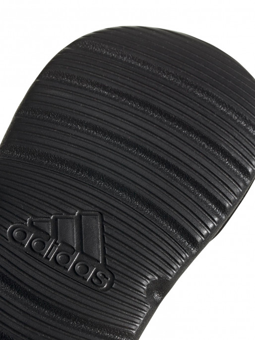 ADIDAS Сандали Swim C