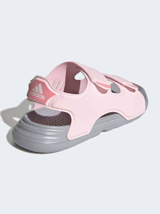 ADIDAS SWIM C Sandals