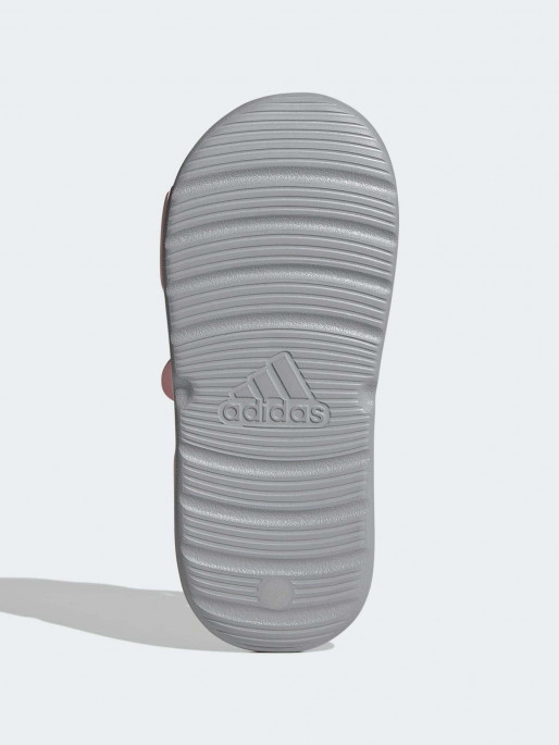 ADIDAS SWIM C Sandals