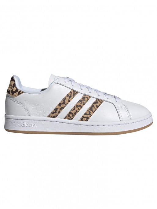 ADIDAS Ženske patike Grand Court