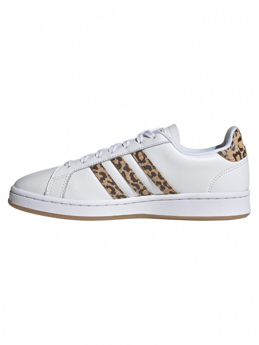 ADIDAS Ženske patike Grand Court