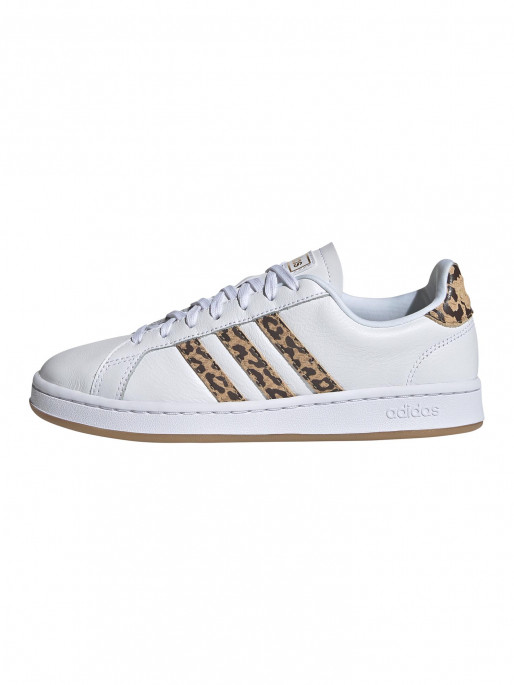 ADIDAS Ženske patike Grand Court