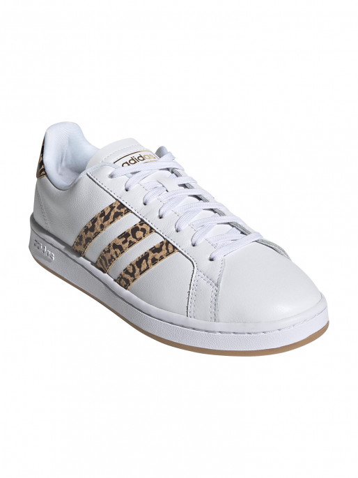 ADIDAS Ženske patike Grand Court