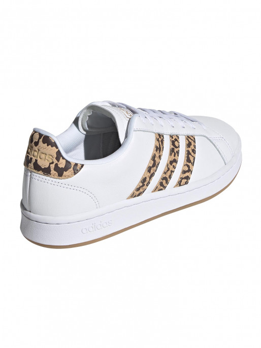 ADIDAS Ženske patike Grand Court