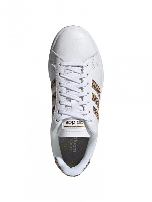 ADIDAS Ženske patike Grand Court