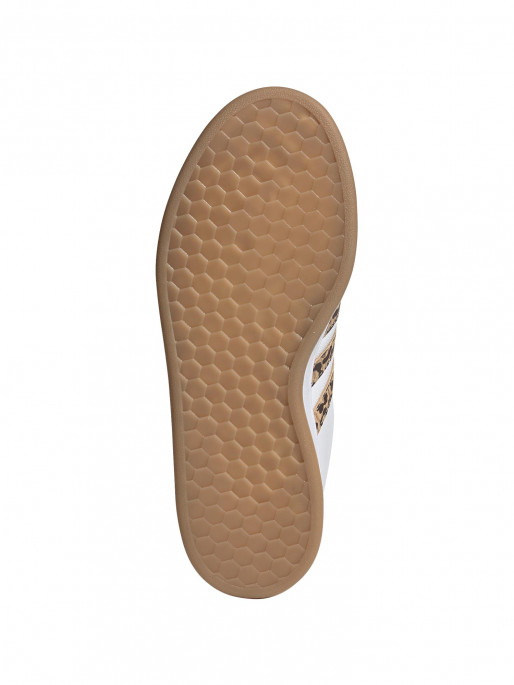 ADIDAS Ženske patike Grand Court