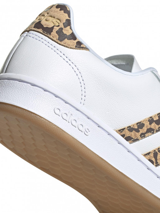 ADIDAS Ženske patike Grand Court
