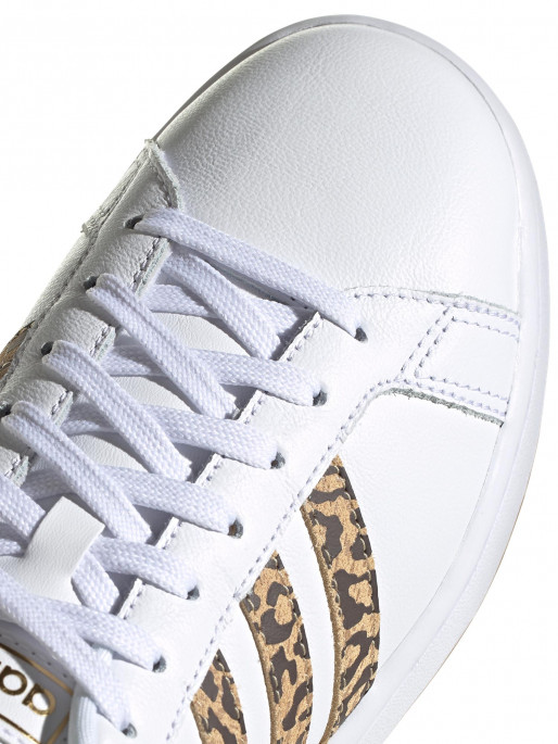 ADIDAS Ženske patike Grand Court