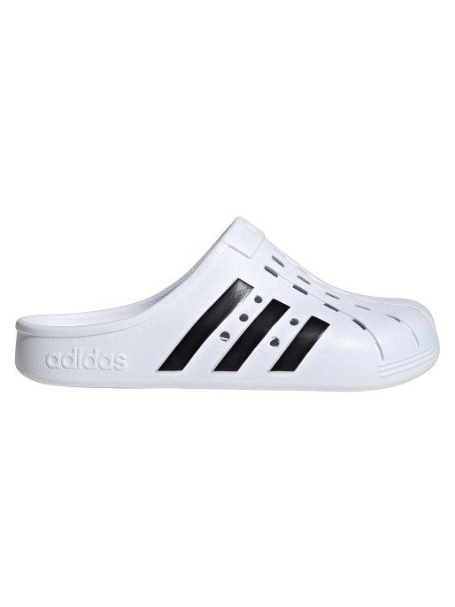 ADIDAS SPORTSWEAR Papuci Adilette