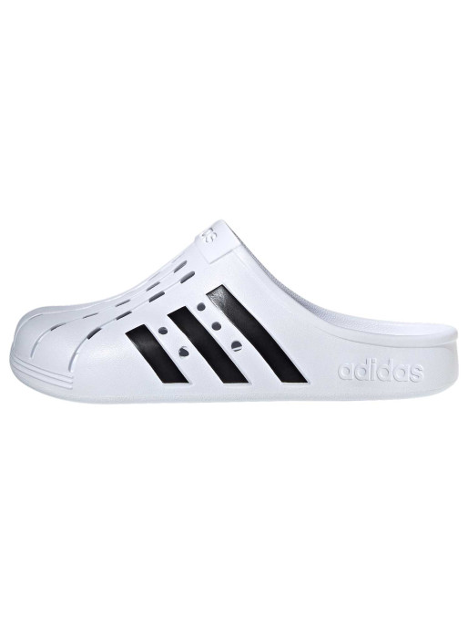 ADIDAS SPORTSWEAR Чехли Adilette Clogs