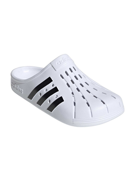 ADIDAS SPORTSWEAR Papuci Adilette