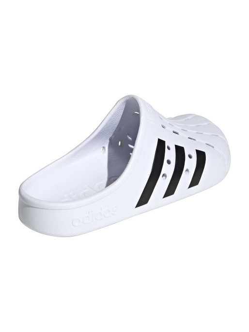 ADIDAS SPORTSWEAR Papuci Adilette