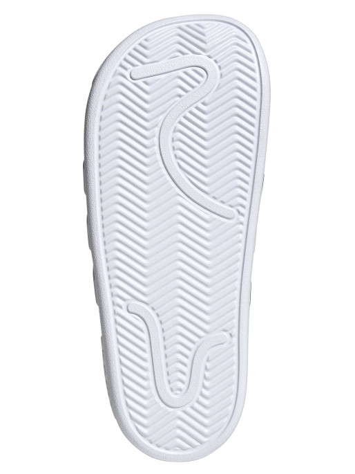 ADIDAS SPORTSWEAR Papuci Adilette