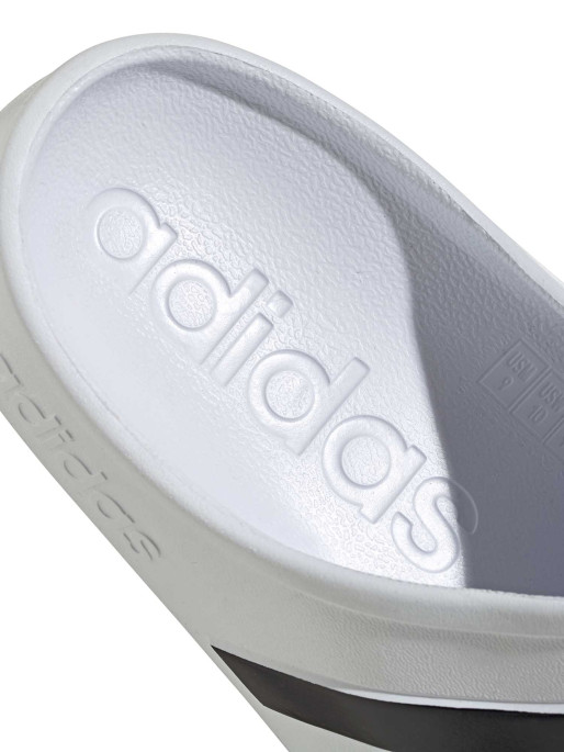 ADIDAS SPORTSWEAR Papuci Adilette