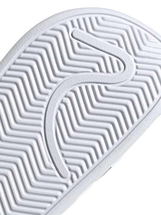 ADIDAS SPORTSWEAR Papuci Adilette