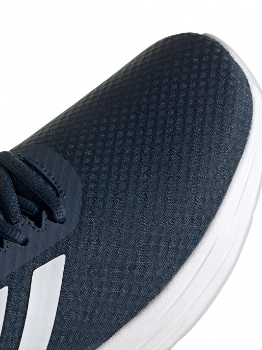 Кроссовки Adidas FX3628 (синий, LPBY3215884) — купить за 175 руб — LePodium