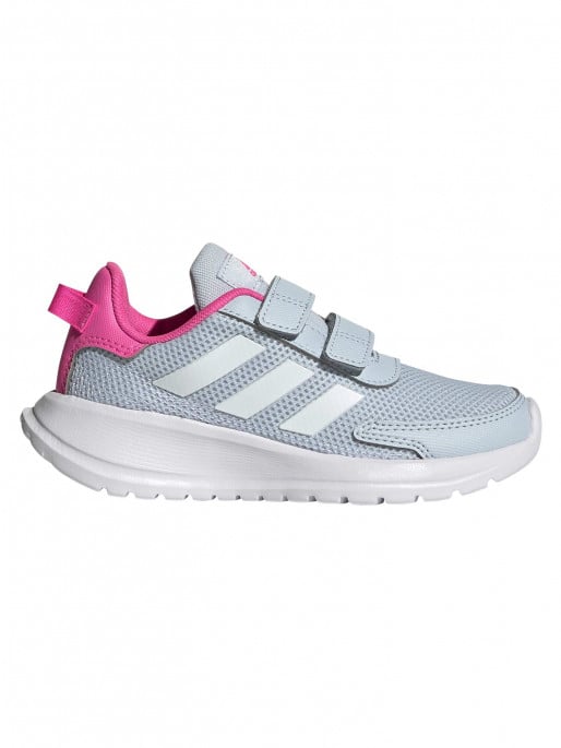 adidas tensaur unisex