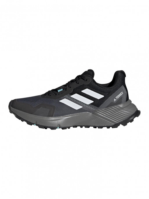ADIDAS Ženske outdoor patike Terrex Soulstride