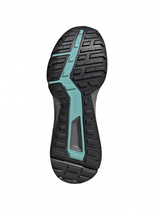 ADIDAS Ženske outdoor patike Terrex Soulstride