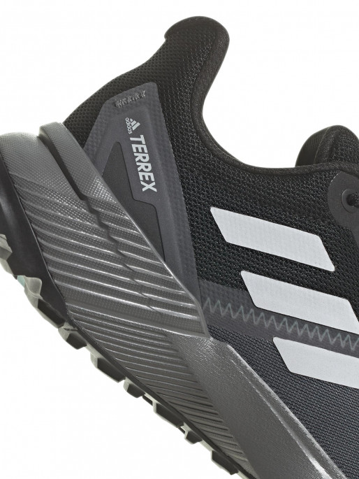 ADIDAS Ženske outdoor patike Terrex Soulstride