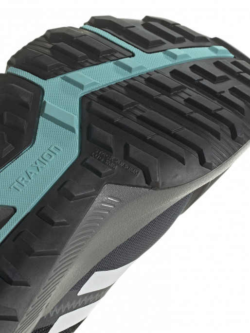ADIDAS Ženske outdoor patike Terrex Soulstride
