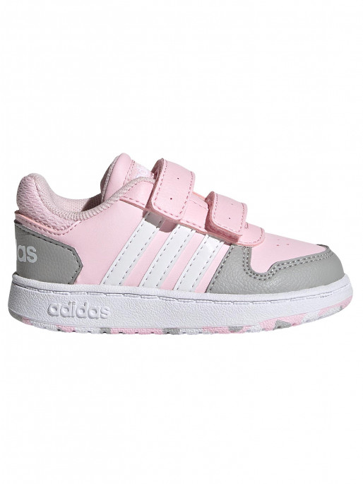 adidas hoops cmf