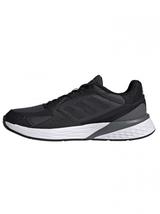 ADIDAS PERFORMANCE Ženske patike Response Run