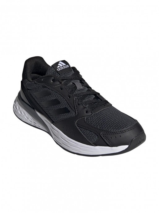 ADIDAS PERFORMANCE Ženske patike Response Run