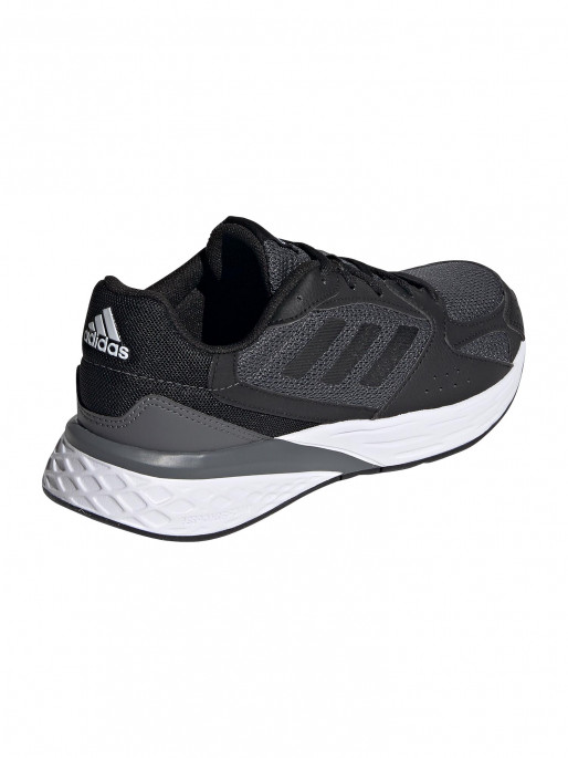 ADIDAS PERFORMANCE Ženske patike Response Run