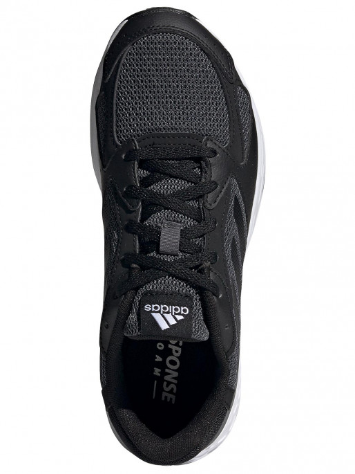 ADIDAS PERFORMANCE Ženske patike Response Run