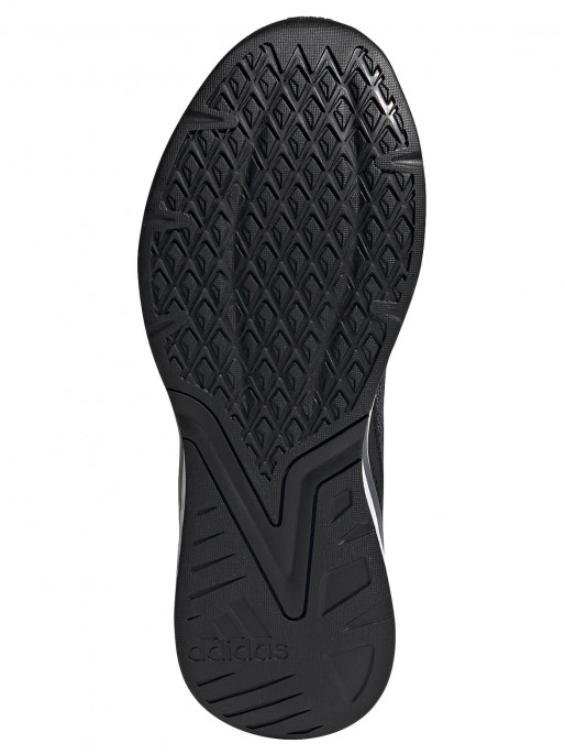 ADIDAS PERFORMANCE Ženske patike Response Run